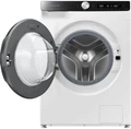 Стиральная машина Samsung WW80AG6S28AELP ww80ag6s28aelp