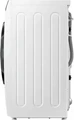 Стиральная машина Samsung WW80AG6S28AELP ww80ag6s28aelp