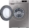 Стиральная машина Samsung WW80T3040BS/LP ww80t3040bs/lp