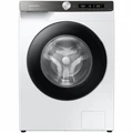 Стиральная машина Samsung WW70AG6S23ATLP ww70ag6s23atlp