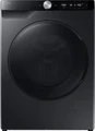 Стирально-сушильная машина Samsung WD11DG6B85BBLP wd11dg6b85bblp