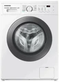 Стиральная машина Samsung WW70AG4S21VE/LD ww70ag4s21ve/ld