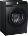 Стиральная машина Samsung WW80AG6S28ABLP ww80ag6s28ablp