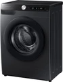 Стиральная машина Samsung WW80AG6S28ABLP ww80ag6s28ablp