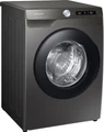 Стиральная машина Samsung WW70AG6S23ANLP ww70ag6s23anlp