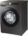 Стиральная машина Samsung WW70AG6S23ANLP ww70ag6s23anlp