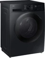 Стирально-сушильная машина Samsung WD90DG5G34BBLP wd90dg5g34bblp