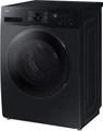 Стирально-сушильная машина Samsung WD90DG5G34BBLP wd90dg5g34bblp