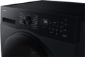 Стирально-сушильная машина Samsung WD90DG5G34BBLP wd90dg5g34bblp