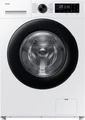 Стиральная машина Samsung WW90DG5U34AELP ww90dg5u34aelp