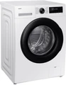 Стиральная машина Samsung WW90DG5U34AELP ww90dg5u34aelp