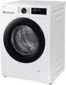 Стиральная машина Samsung WW90DG5U34AELP ww90dg5u34aelp