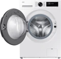 Стиральная машина Samsung WW90DG5U34AELP ww90dg5u34aelp