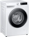 Стиральная машина Samsung WW90DG6U34LELP ww90dg6u34lelp