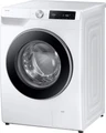 Стиральная машина Samsung WW90DG6U34LELP ww90dg6u34lelp