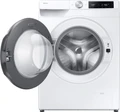 Стиральная машина Samsung WW90DG6U34LELP ww90dg6u34lelp