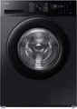 Стиральная машина Samsung WW90DG5U34ABLP ww90dg5u34ablp