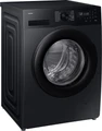 Стиральная машина Samsung WW90DG5U34ABLP ww90dg5u34ablp