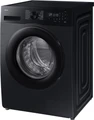Стиральная машина Samsung WW90DG5U34ABLP ww90dg5u34ablp