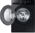 Стиральная машина Samsung WW90DG5U34ABLP ww90dg5u34ablp