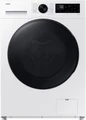 Стирально-сушильная машина Samsung WD90DG5G34BELP wd90dg5g34belp