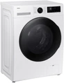 Стирально-сушильная машина Samsung WD90DG5G34BELP wd90dg5g34belp