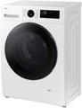 Стирально-сушильная машина Samsung WD90DG5G34BELP wd90dg5g34belp