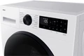 Стирально-сушильная машина Samsung WD90DG5G34BELP wd90dg5g34belp