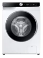 Стиральная машина Samsung Electronics WW90DG6G94LKLP ww90dg6g94lklp