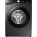 Стиральная машина Samsung Electronics WW70AG6S23AXLP ww70ag6s23axlp