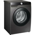 Стиральная машина Samsung Electronics WW70AG6S23AXLP ww70ag6s23axlp