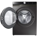 Стиральная машина Samsung Electronics WW70AG6S23AXLP ww70ag6s23axlp