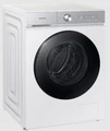 Стиральная машина Samsung Electronics WW11CB944CGHLP ww11cb944cghlp
