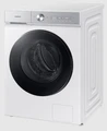 Стиральная машина Samsung Electronics WW11CB944CGHLP ww11cb944cghlp