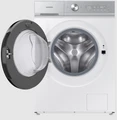 Стиральная машина Samsung Electronics WW11CB944CGHLP ww11cb944cghlp