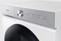 Стиральная машина Samsung Electronics WW11CB944CGHLP ww11cb944cghlp