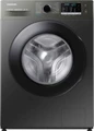 Стиральная машина Samsung WW80AGAS21AXLP ww80agas21axlp