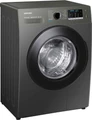 Стиральная машина Samsung WW80AGAS21AXLP ww80agas21axlp