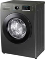 Стиральная машина Samsung WW80AGAS21AXLP ww80agas21axlp