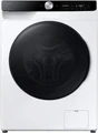 Стирально-сушильная машина Samsung WD90DG6G94BKLP wd90dg6g94bklp