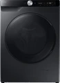 Стирально-сушильная машина Samsung WD90DG6G94BBLP wd90dg6g94bblp