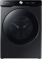Стиральная машина Samsung WF20DG8650BVLD wf20dg8650bvld
