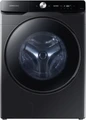 Стиральная машина Samsung WF20DG8650BVLD wf20dg8650bvld