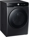 Стиральная машина Samsung WF20DG8650BVLD wf20dg8650bvld
