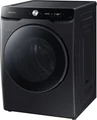 Стиральная машина Samsung WF20DG8650BVLD wf20dg8650bvld