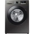 Стиральная машина Samsung WW70AGAS25AXLP ww70agas25axlp