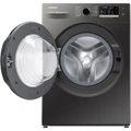 Стиральная машина Samsung WW70AGAS25AXLP ww70agas25axlp