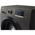 Стиральная машина Samsung WW70AGAS25AXLP ww70agas25axlp