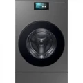 Стирально-сушильная машина Samsung Electronics WD18DB8995BZLD wd18db8995bzld