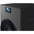 Стирально-сушильная машина Samsung Electronics WD18DB8995BZLD wd18db8995bzld